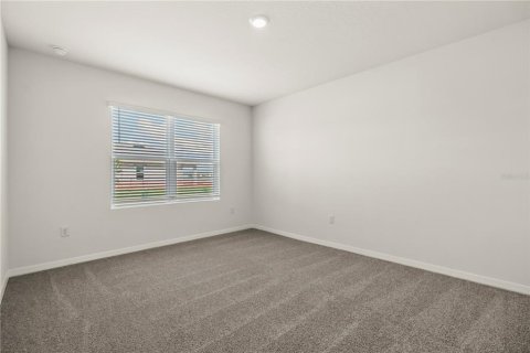 House in Kissimmee, Florida 4 bedrooms, 169.83 sq.m. № 2205260 - photo 9