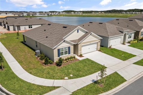 House in Kissimmee, Florida 4 bedrooms, 169.83 sq.m. № 2205260 - photo 23
