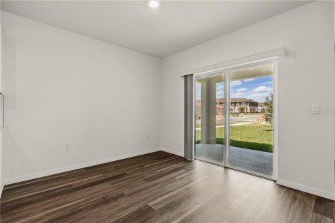 House in Kissimmee, Florida 4 bedrooms, 169.83 sq.m. № 2205260 - photo 7