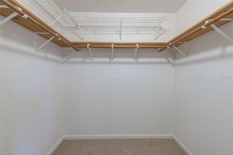 Villa ou maison à vendre à Clearwater, Floride: 3 chambres, 106.37 m2 № 1570792 - photo 14