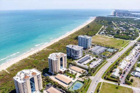 Condominio en venta en Fort Pierce, Florida, 3 dormitorios, 207.64 m2 № 1075697 - foto 1