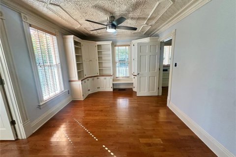 Villa ou maison à louer à Orlando, Floride: 4 chambres, 232.63 m2 № 2429027 - photo 11