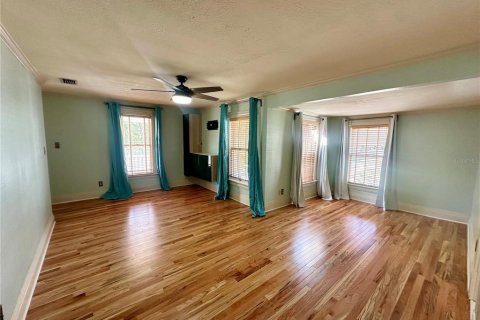 Villa ou maison à louer à Orlando, Floride: 4 chambres, 232.63 m2 № 2429027 - photo 16