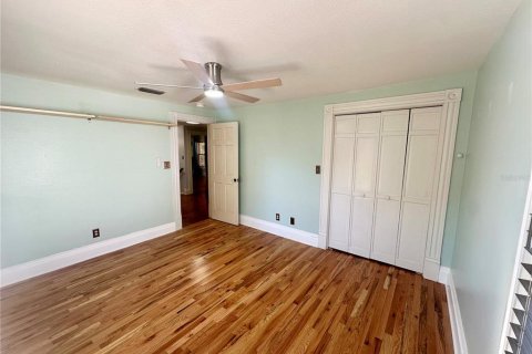 Villa ou maison à louer à Orlando, Floride: 4 chambres, 232.63 m2 № 2429027 - photo 23