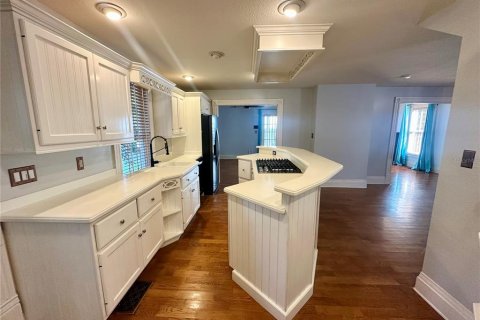 Villa ou maison à louer à Orlando, Floride: 4 chambres, 232.63 m2 № 2429027 - photo 3