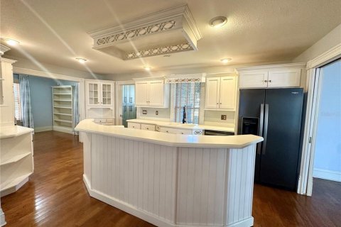 Villa ou maison à louer à Orlando, Floride: 4 chambres, 232.63 m2 № 2429027 - photo 5
