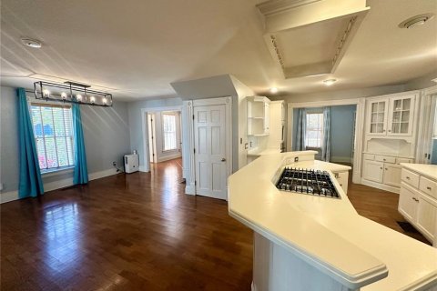 Villa ou maison à louer à Orlando, Floride: 4 chambres, 232.63 m2 № 2429027 - photo 7