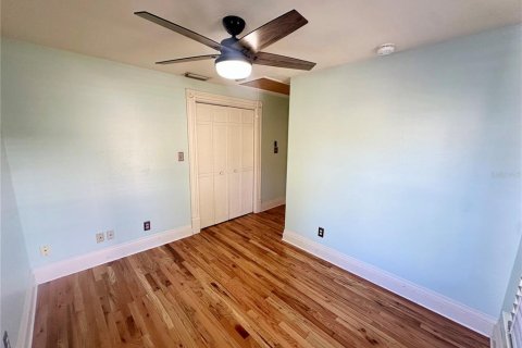 Villa ou maison à louer à Orlando, Floride: 4 chambres, 232.63 m2 № 2429027 - photo 22