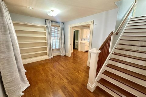 Villa ou maison à louer à Orlando, Floride: 4 chambres, 232.63 m2 № 2429027 - photo 9