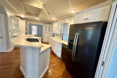 Villa ou maison à louer à Orlando, Floride: 4 chambres, 232.63 m2 № 2429027 - photo 4