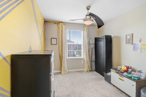 Townhouse in Riverview, Florida 3 bedrooms, 130.06 sq.m. № 2206700 - photo 16