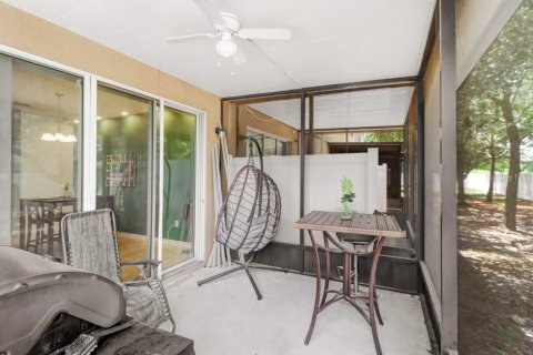 Townhouse in Riverview, Florida 3 bedrooms, 130.06 sq.m. № 2206700 - photo 18