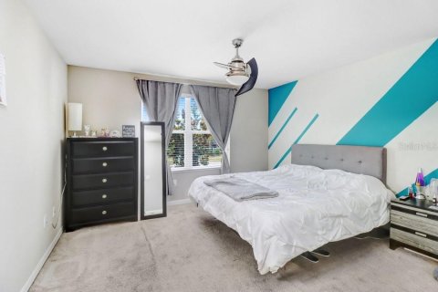 Townhouse in Riverview, Florida 3 bedrooms, 130.06 sq.m. № 2206700 - photo 12