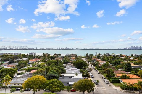 Купить кондоминиум в Норт-Бей-Виллидж, Флорида 2 спальни, 162.86м2, № 2009213 - фото 30