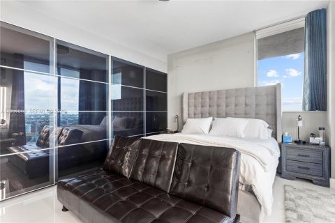 Купить кондоминиум в Норт-Бей-Виллидж, Флорида 2 спальни, 162.86м2, № 2009213 - фото 17