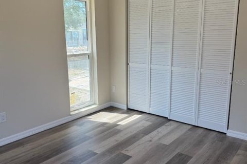 Купить виллу или дом в Сарасота, Флорида 3 комнаты, 155.7м2, № 1650558 - фото 13