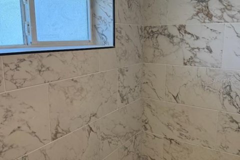 Купить виллу или дом в Сарасота, Флорида 3 комнаты, 155.7м2, № 1650558 - фото 10