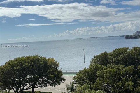Copropriété à vendre à Miami, Floride: 1 chambre, 74.69 m2 № 2000104 - photo 6