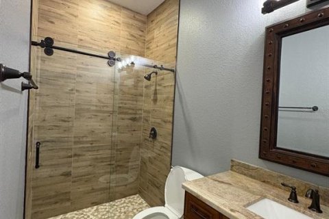 Купить виллу или дом в Порт-Шарлотт, Флорида 13 комнат, 252.14м2, № 1536639 - фото 19