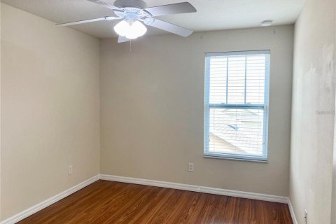 Townhouse in Orlando, Florida 4 bedrooms, 153.1 sq.m. № 2218375 - photo 21