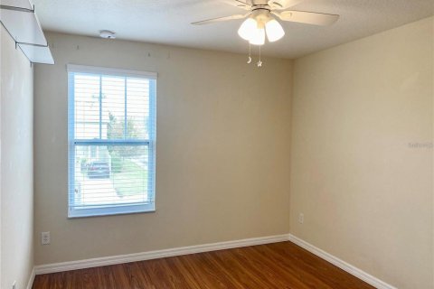 Townhouse in Orlando, Florida 4 bedrooms, 153.1 sq.m. № 2218375 - photo 19