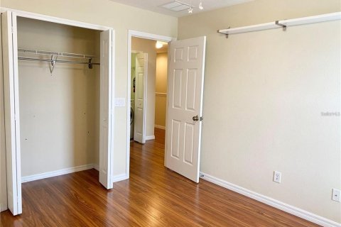 Townhouse in Orlando, Florida 4 bedrooms, 153.1 sq.m. № 2218375 - photo 20