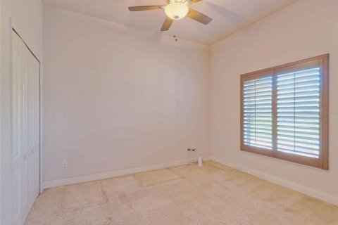 House in New Smyrna Beach, Florida 4 bedrooms, 190.45 sq.m. № 2397105 - photo 30