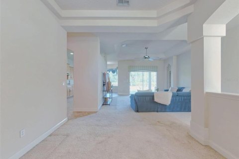 House in New Smyrna Beach, Florida 4 bedrooms, 190.45 sq.m. № 2397105 - photo 6