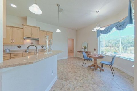 House in New Smyrna Beach, Florida 4 bedrooms, 190.45 sq.m. № 2397105 - photo 26