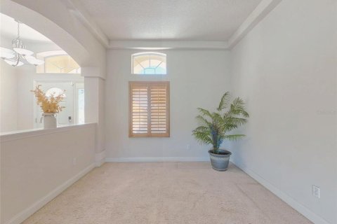House in New Smyrna Beach, Florida 4 bedrooms, 190.45 sq.m. № 2397105 - photo 4