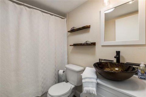 Купить кондоминиум в Сарасота, Флорида 8 комнат, 89.56м2, № 1510978 - фото 17