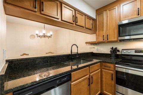 Купить кондоминиум в Сарасота, Флорида 8 комнат, 89.56м2, № 1510978 - фото 12