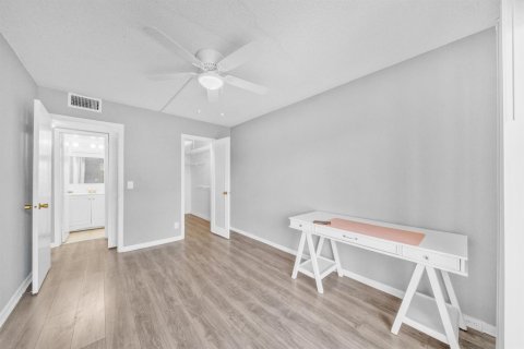Copropriété à louer à Boca Raton, Floride: 2 chambres, 76.09 m2 № 2248334 - photo 26