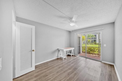 Copropriété à louer à Boca Raton, Floride: 2 chambres, 76.09 m2 № 2248334 - photo 22