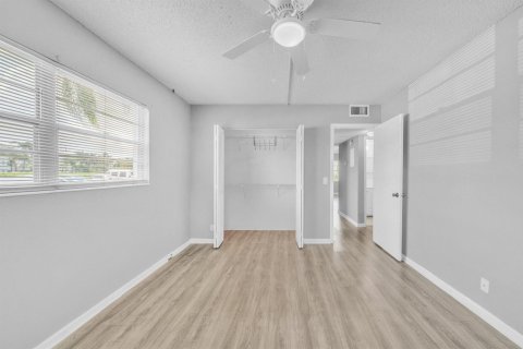 Copropriété à louer à Boca Raton, Floride: 2 chambres, 76.09 m2 № 2248334 - photo 20
