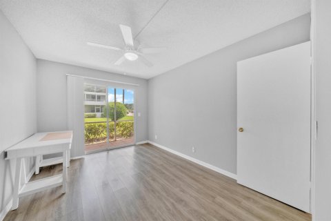 Copropriété à louer à Boca Raton, Floride: 2 chambres, 76.09 m2 № 2248334 - photo 30