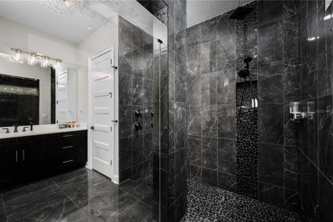 Villa ou maison à vendre à Fernandina Beach, Floride: 5 chambres, 360.55 m2 № 1901423 - photo 26
