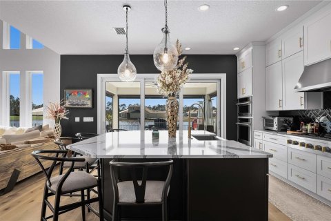 Villa ou maison à vendre à Fernandina Beach, Floride: 5 chambres, 360.55 m2 № 1901423 - photo 19