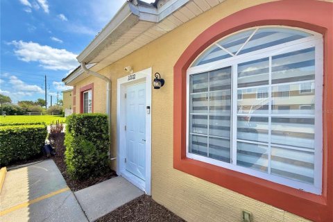 Condominio en venta en Kissimmee, Florida, 2 dormitorios, 75.44 m2 № 2221687 - foto 19