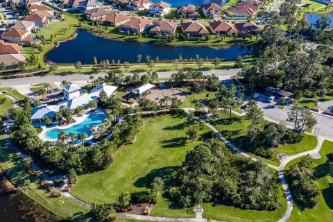 Casa en alquiler en Riverview, Florida, 4 dormitorios, 190.08 m2 № 1918897 - foto 4