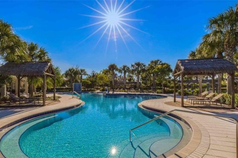 Casa en alquiler en Riverview, Florida, 4 dormitorios, 190.08 m2 № 1918897 - foto 3