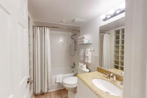 Copropriété à vendre à Madeira Beach, Floride: 2 chambres, 93.37 m2 № 1602072 - photo 27