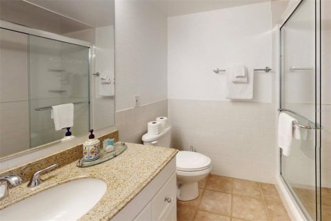 Copropriété à vendre à Madeira Beach, Floride: 2 chambres, 93.37 m2 № 1602072 - photo 28