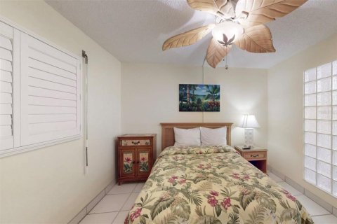 Copropriété à vendre à Madeira Beach, Floride: 2 chambres, 93.37 m2 № 1602072 - photo 17