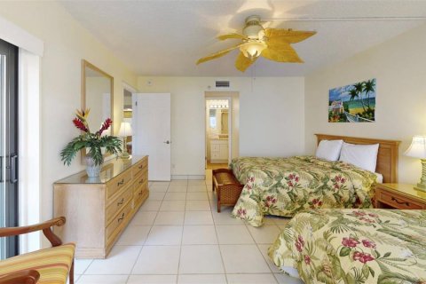 Copropriété à vendre à Madeira Beach, Floride: 2 chambres, 93.37 m2 № 1602072 - photo 25
