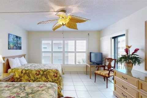 Copropriété à vendre à Madeira Beach, Floride: 2 chambres, 93.37 m2 № 1602072 - photo 19