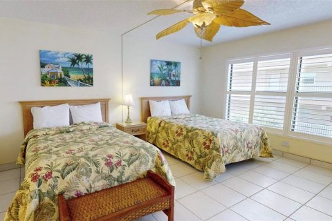 Copropriété à vendre à Madeira Beach, Floride: 2 chambres, 93.37 m2 № 1602072 - photo 6