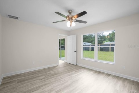 Villa ou maison à vendre à Inverness, Floride: 3 chambres, 113.53 m2 № 1883737 - photo 17