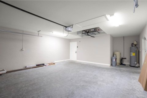 Villa ou maison à vendre à Inverness, Floride: 3 chambres, 113.53 m2 № 1883737 - photo 24