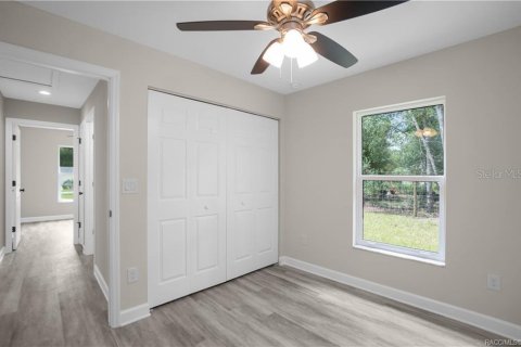 Villa ou maison à vendre à Inverness, Floride: 3 chambres, 113.53 m2 № 1883737 - photo 22